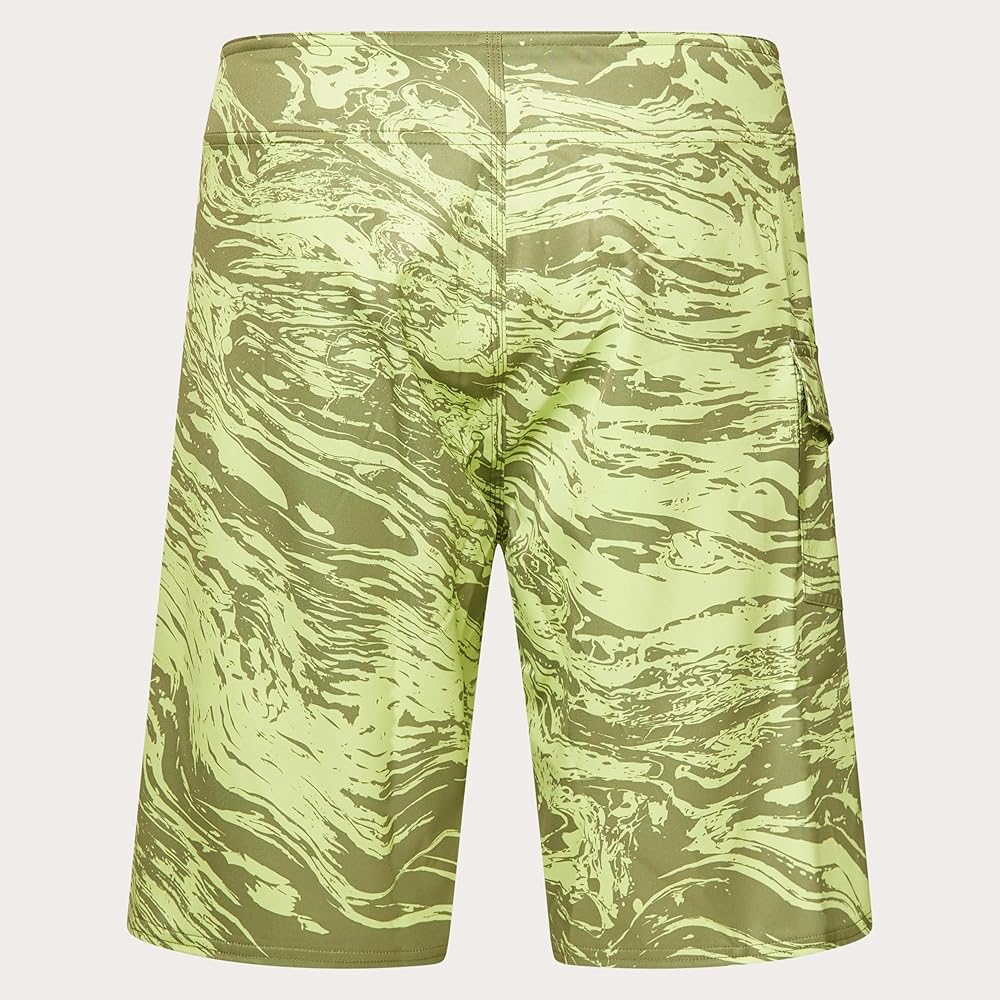 ①ボディボード2種類②カバー③RLビーチサンダル④NIKEハーフパンツ2種類他 Amazon | Oakley メンズ Kana 21 2.0 ボードショーツ スイム